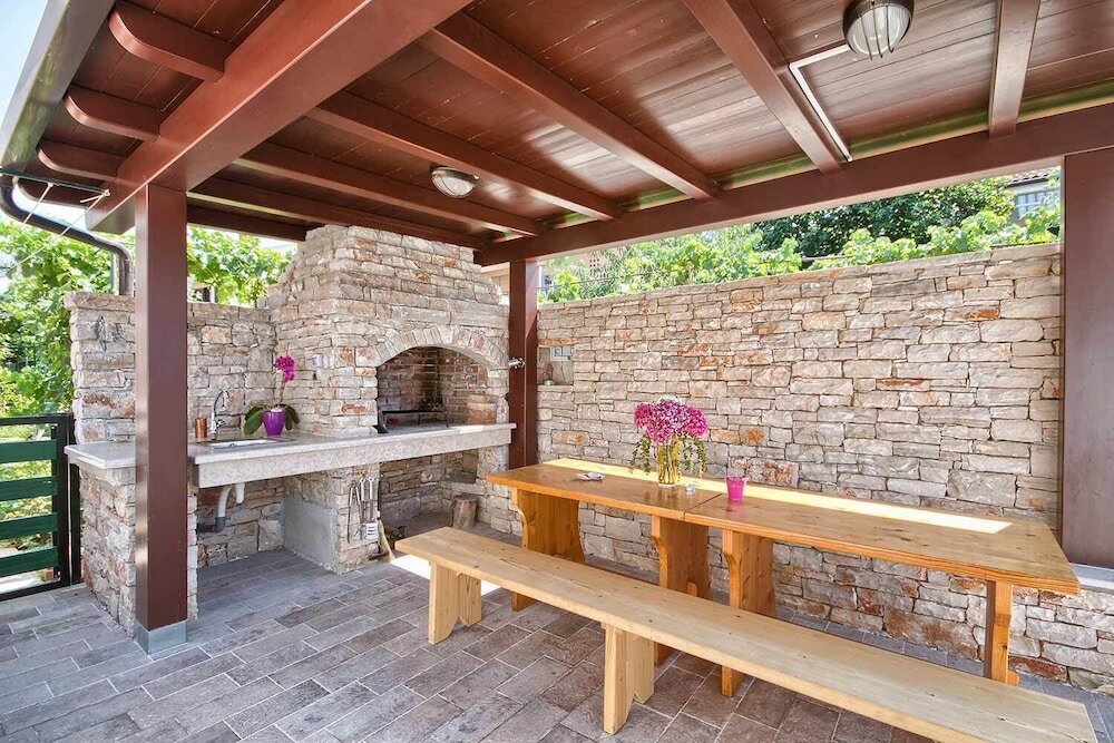 Фото Apartment 728