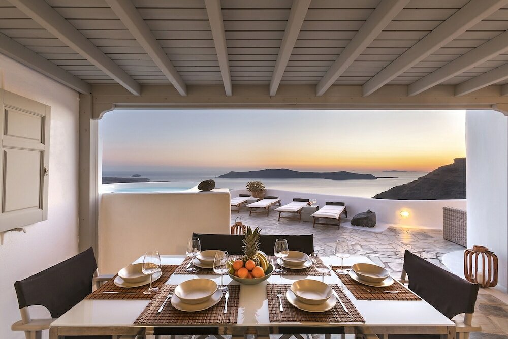 Фото 180 Caldera by Stylish Stays