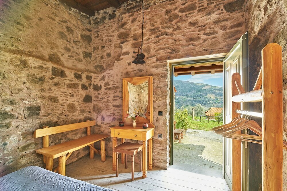 Фото Authentic Cottage