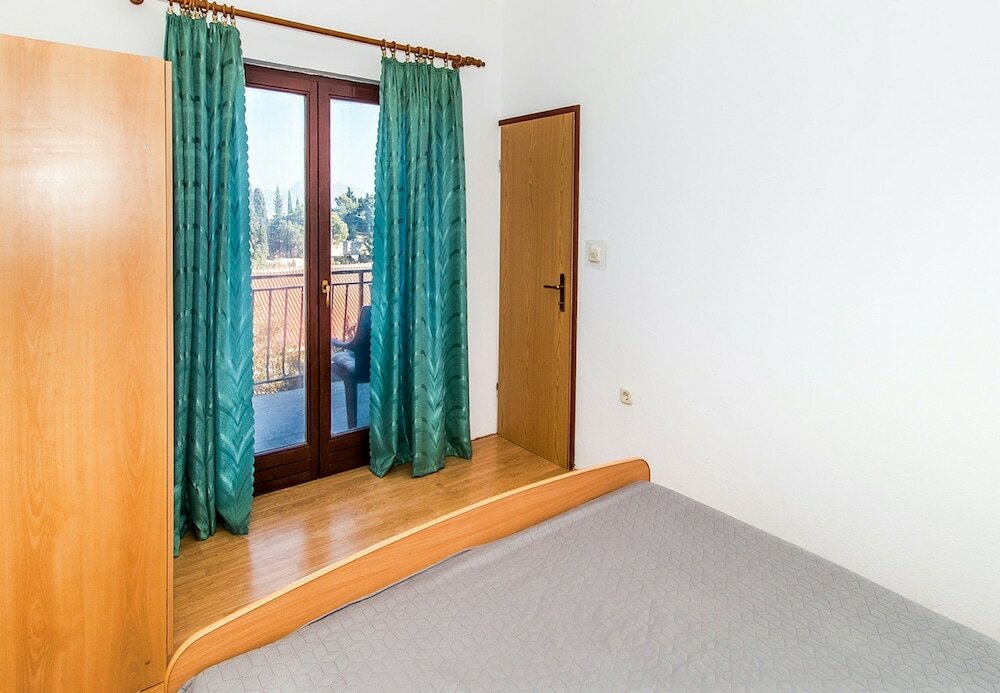 Фото Apartments Doris