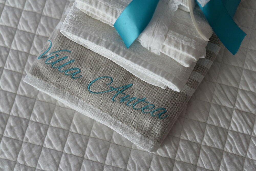 Фото Villa Antea