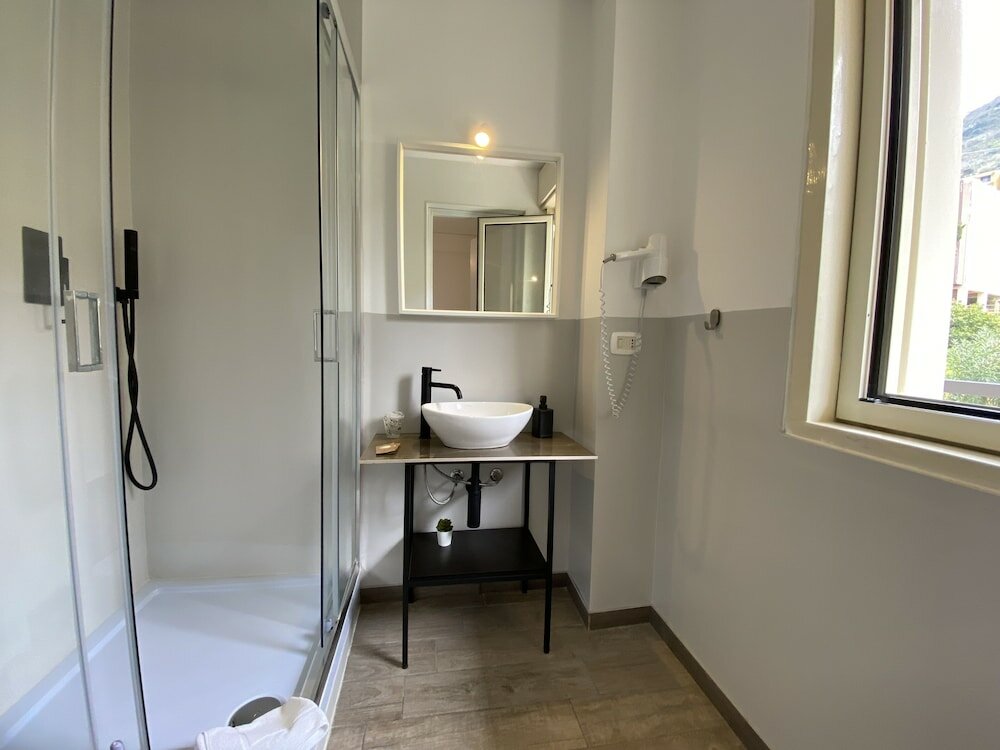 Фото Ma&Mi Light Rooms