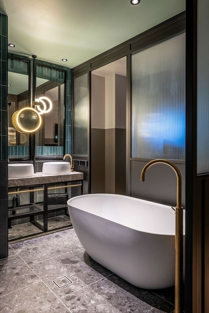 Фото Qt Auckland