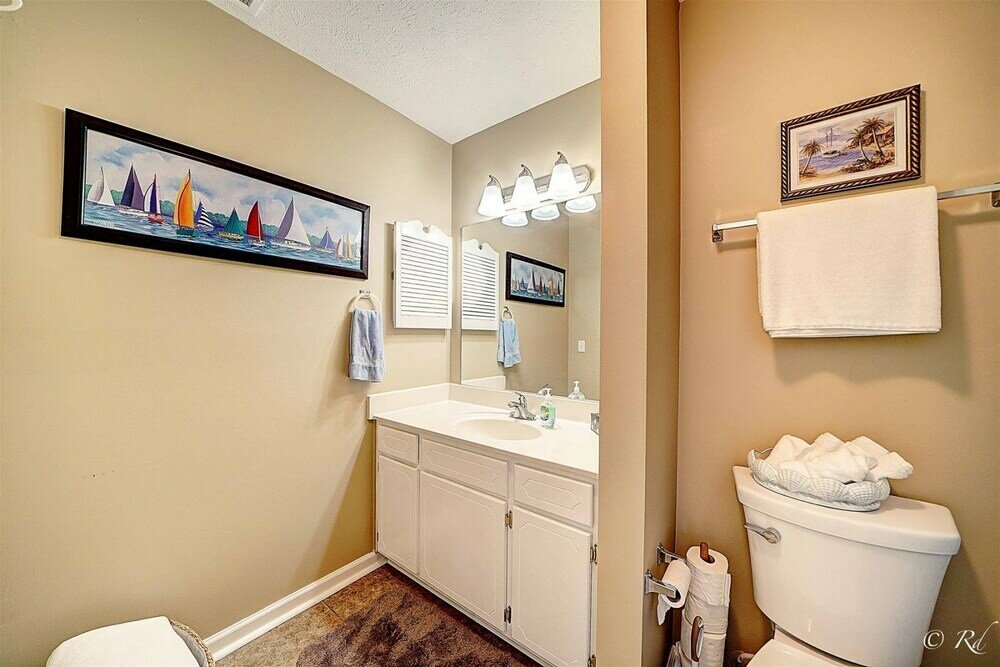 Фото 131 Kimberly Drive