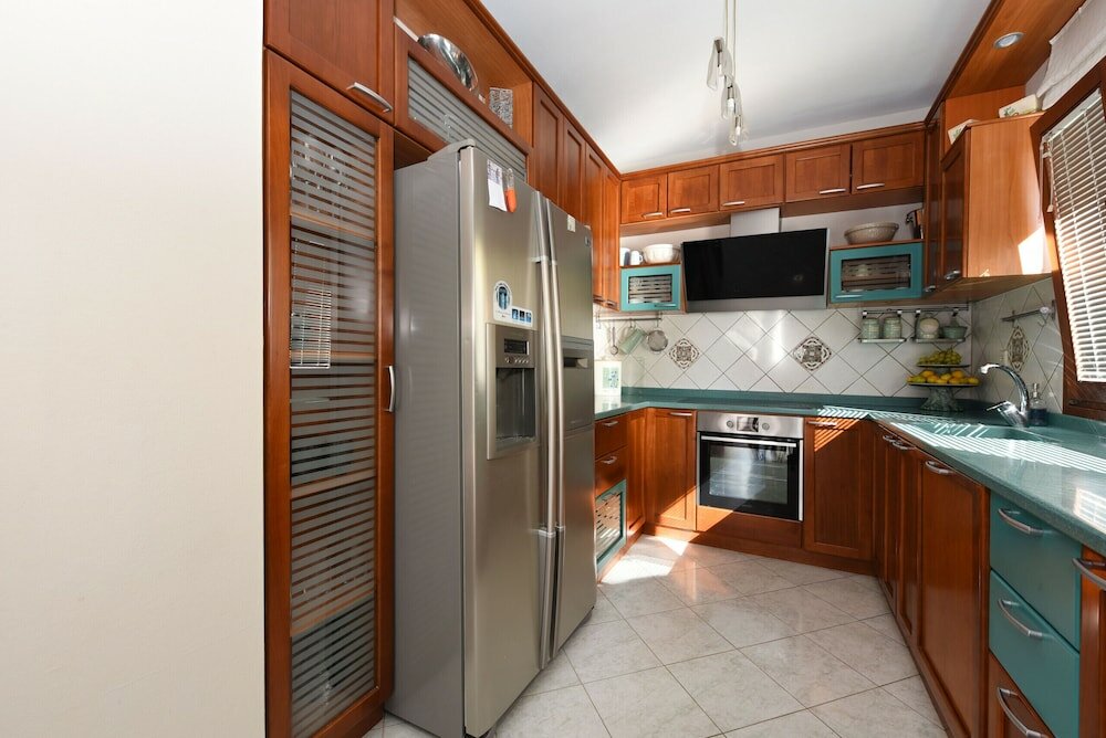 Фото Villa Antea