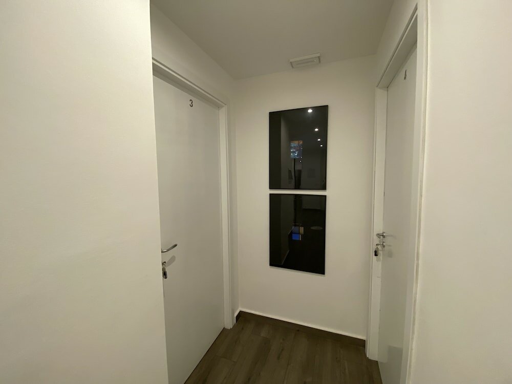 Фото Ma&Mi Light Rooms