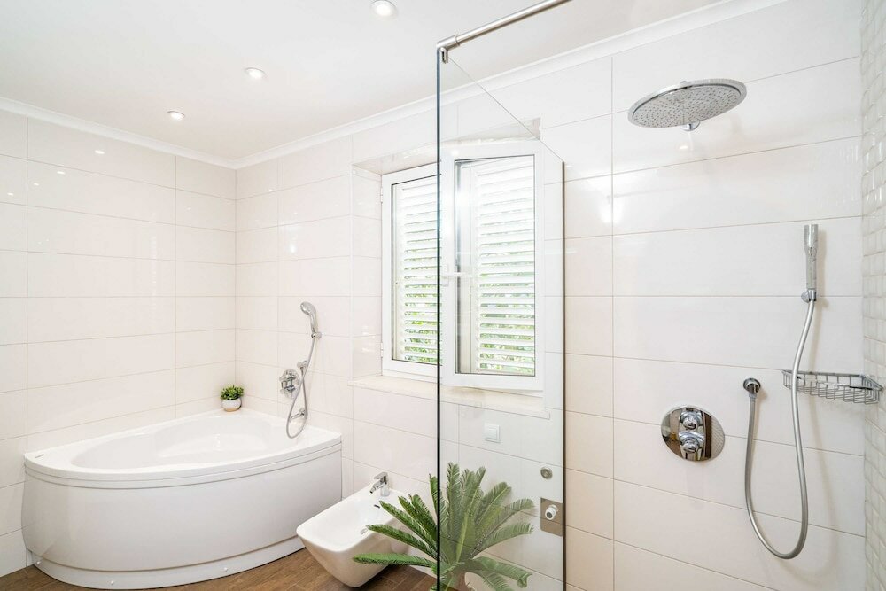 Фото Holiday Home King