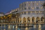 Hotel The Herbert Tel Aviv