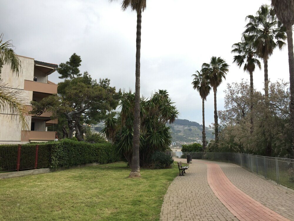 Фото Casa Azalea