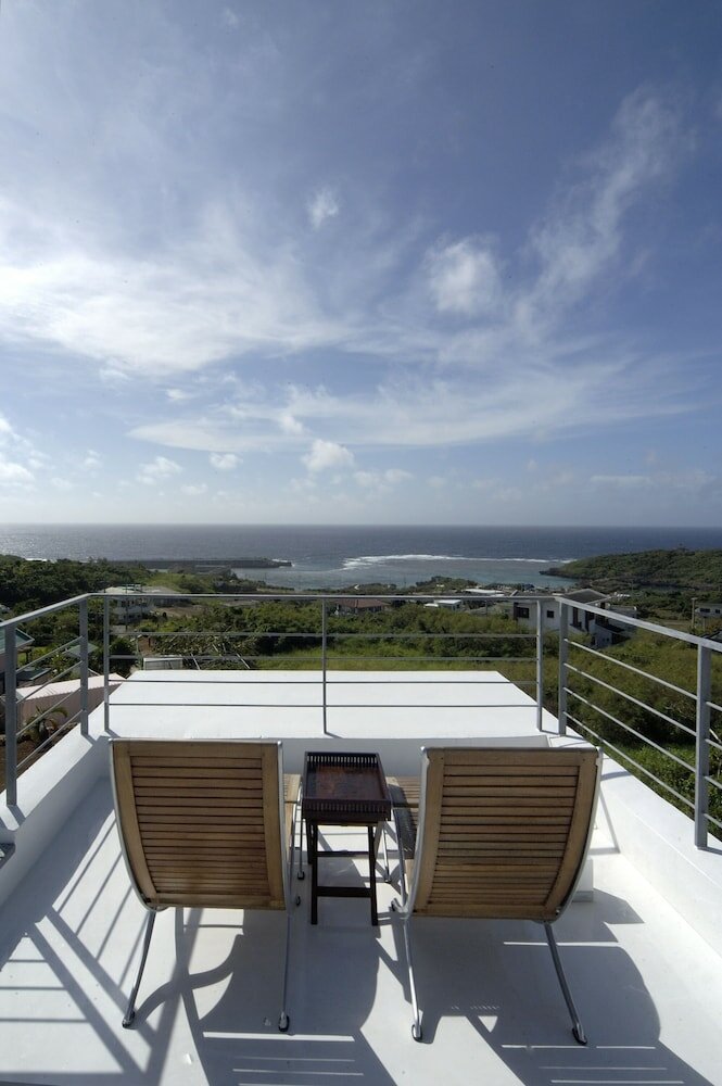 Фото Private Resort Hotel Renn