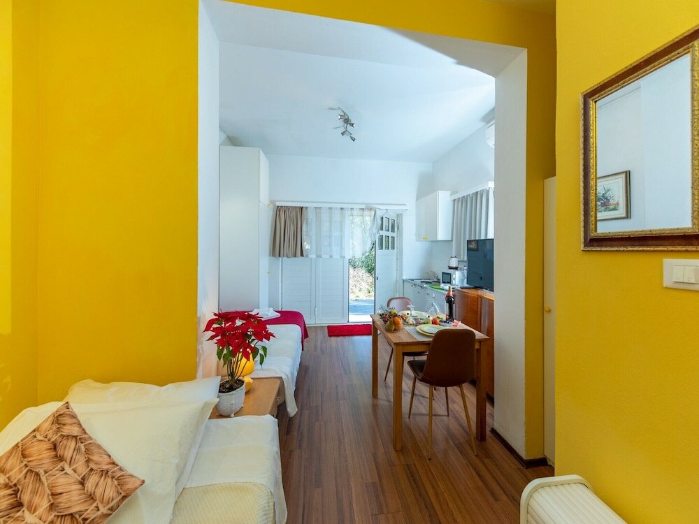 Фото Apartments Studio Dubrovnik Beach Area