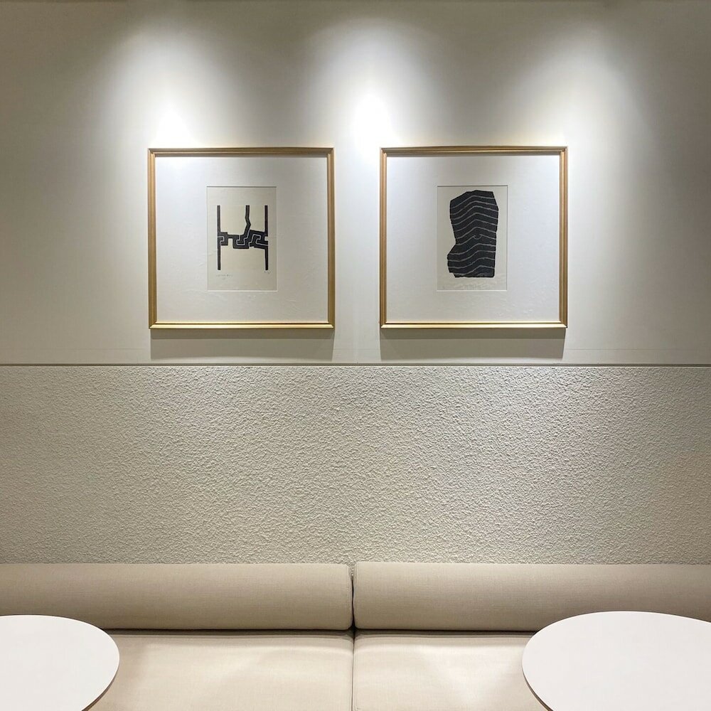 Фото Seven Bricks Hotel