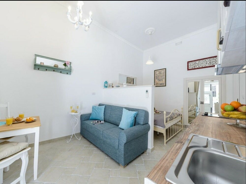 Фото Apartments Franka Old Town