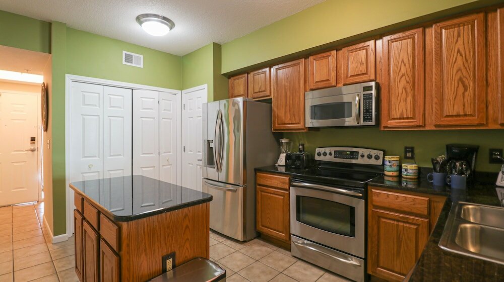 Фото Legacy II 403