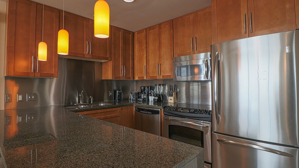 Фото Ocean Club 1607