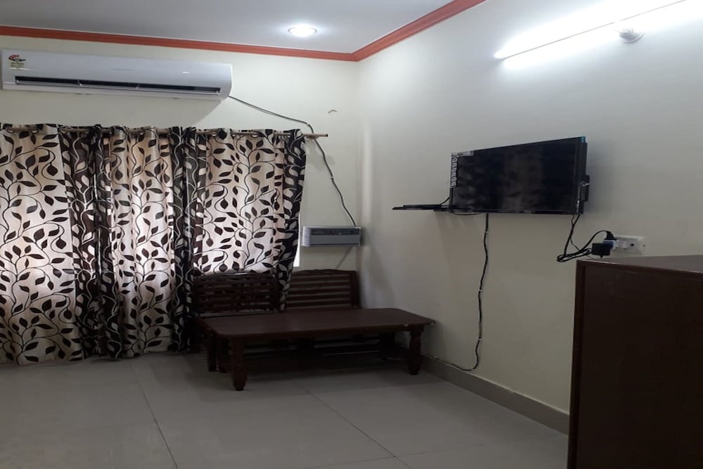 Фото Sahasradhara Ropeway