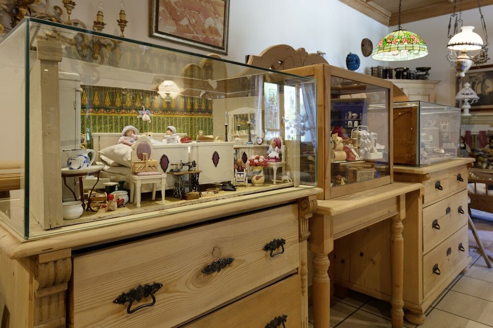 Фото Hotel Hoyacker Hof