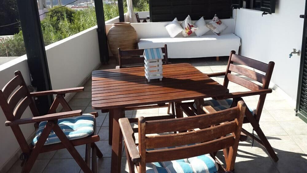 Фото Anastasia's Garden