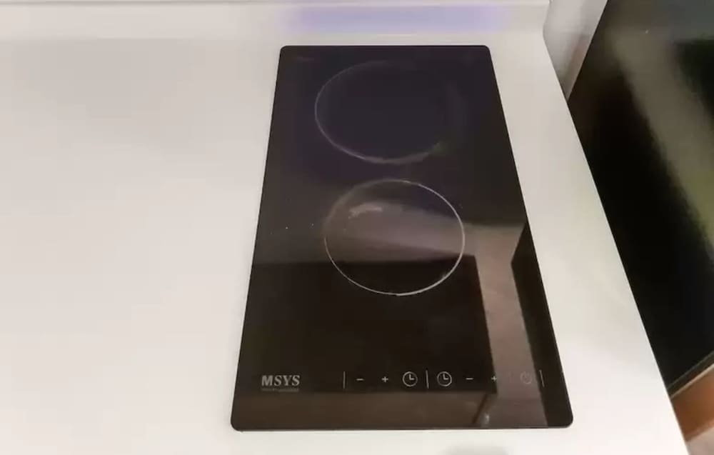 Фото Biennale Hotel