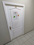 Apl (Karla Marksa Street, 52/1), private experts