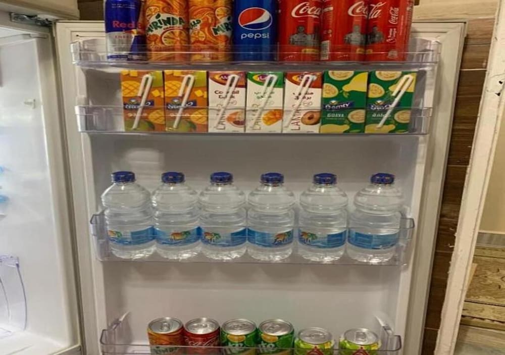 Фото Luxury Apartment City stars