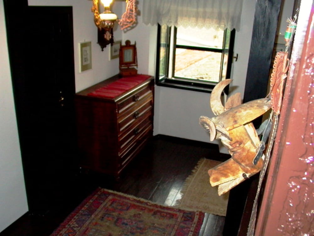 Фото Stone House Heitzler