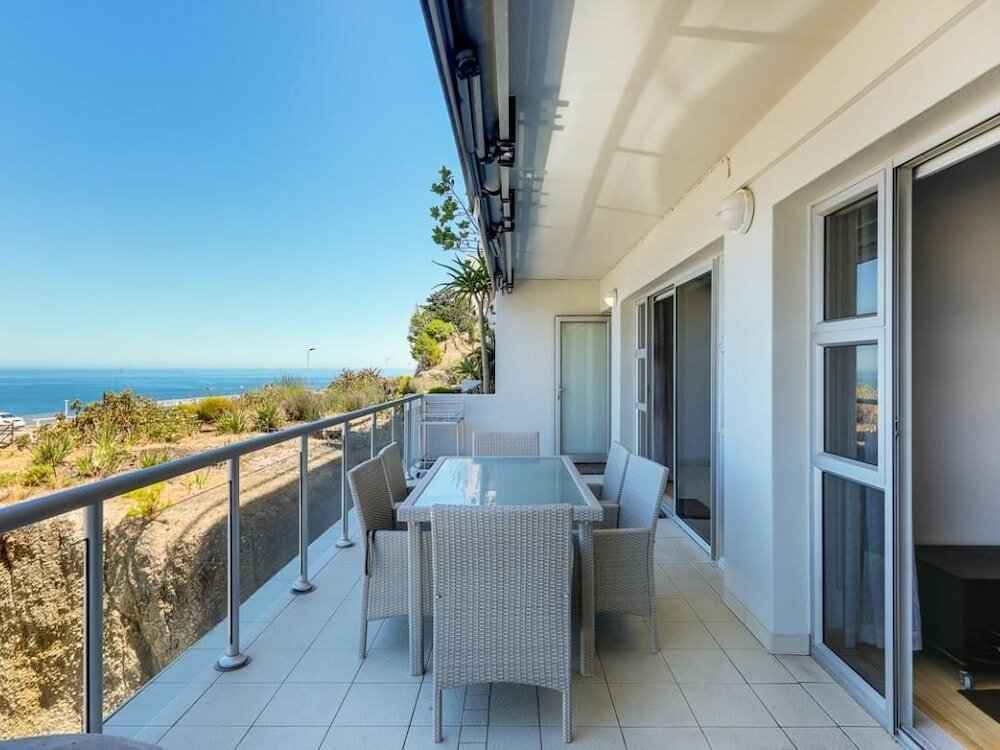 Фото Dunmore Place