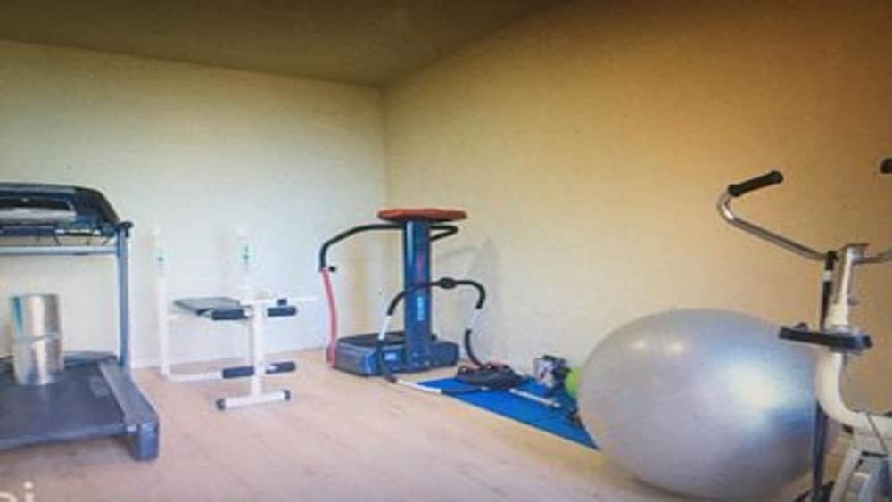 Фото Villa Roca Grossa