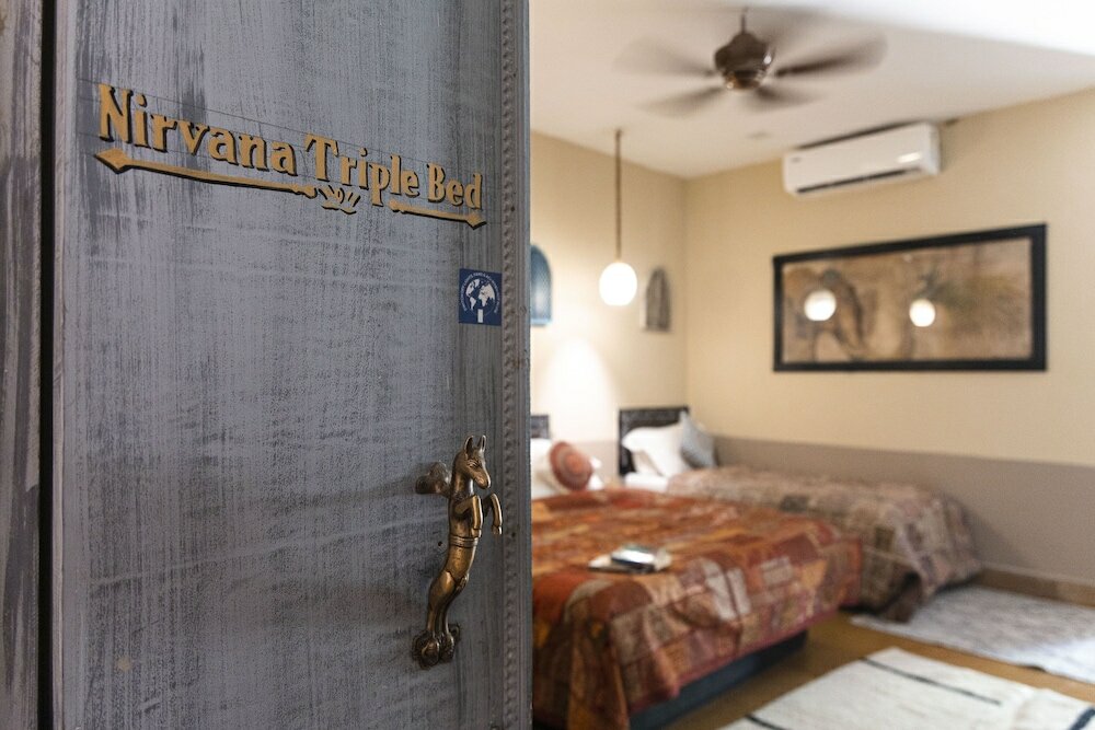 Фото Casa de kaku