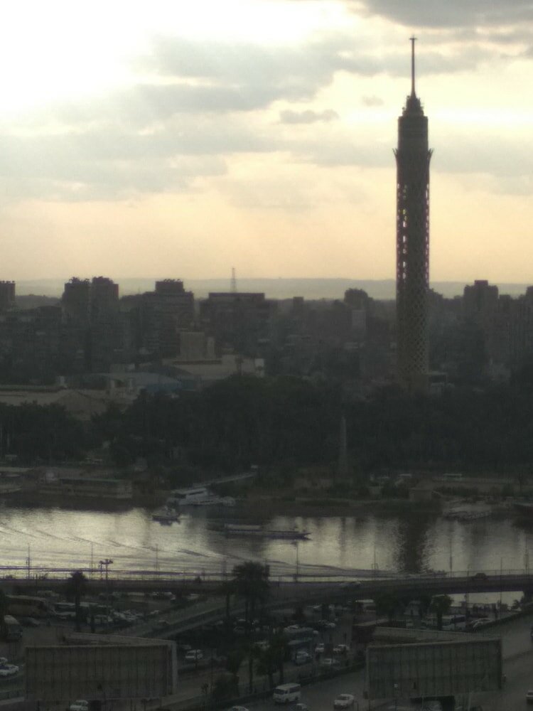 Фото Castle Hostel