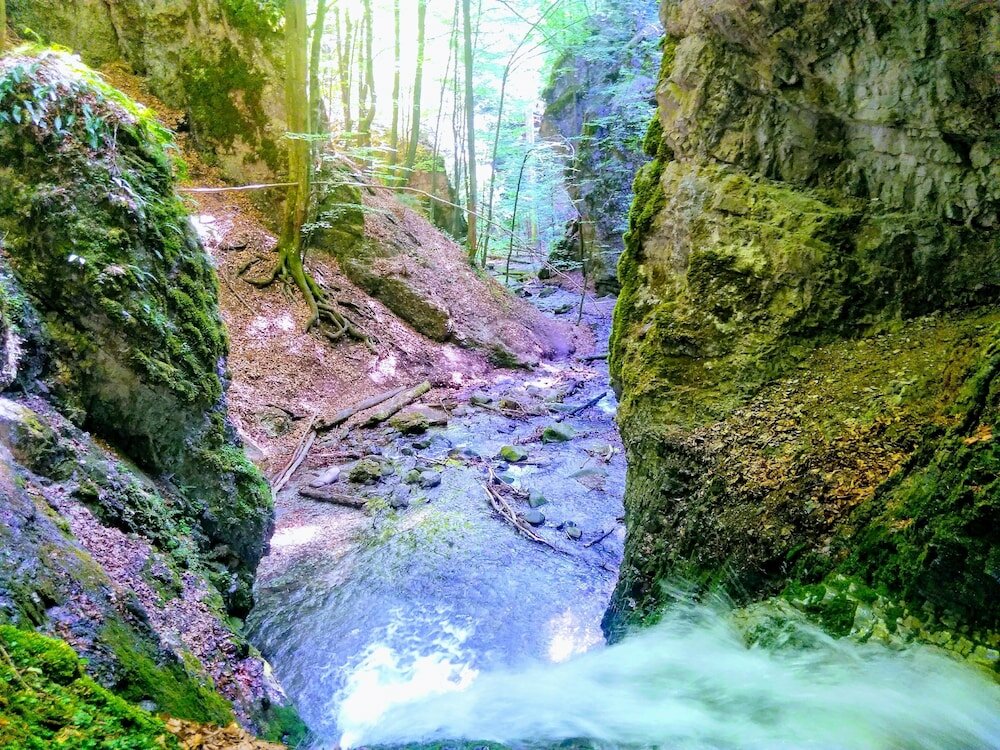 Фото Ski-Lake Cottage Nízke Tatry