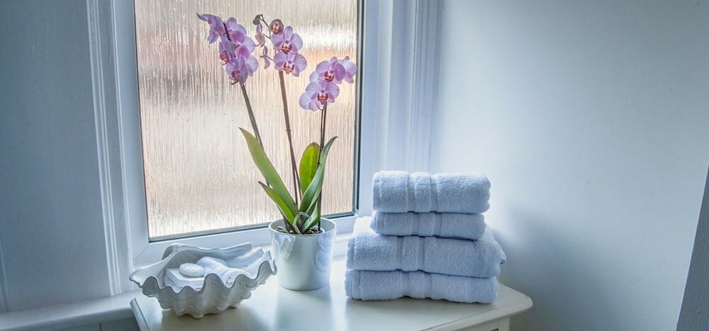 Фото Number Ninety One