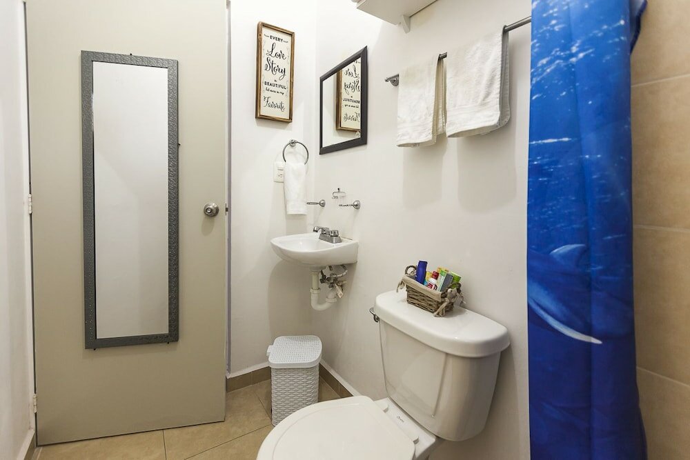 Фото Departamento Paraíso Real Ibiza