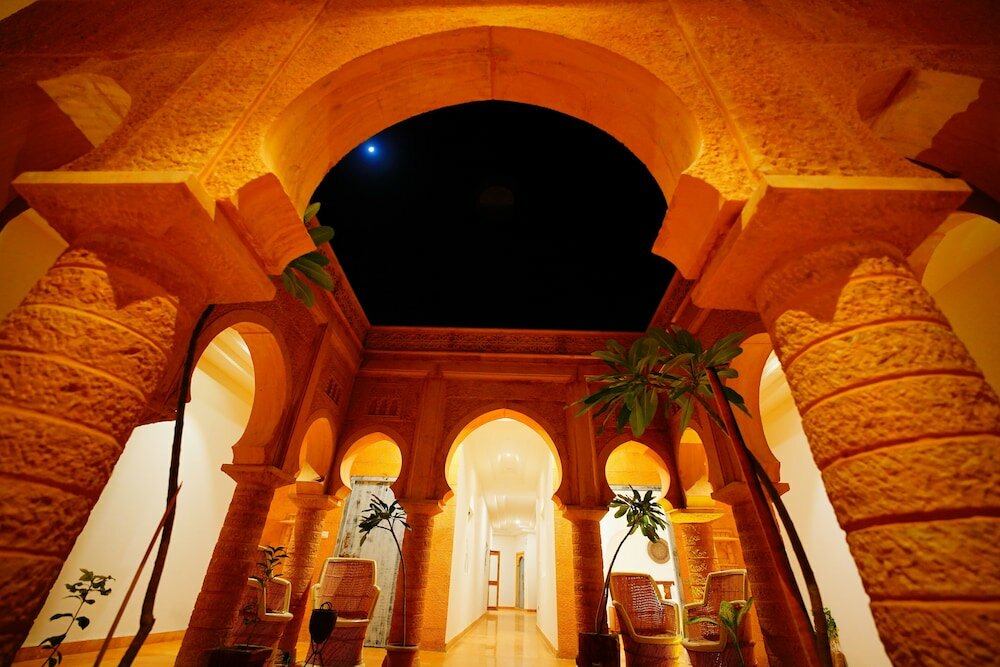 Фото Casa de kaku