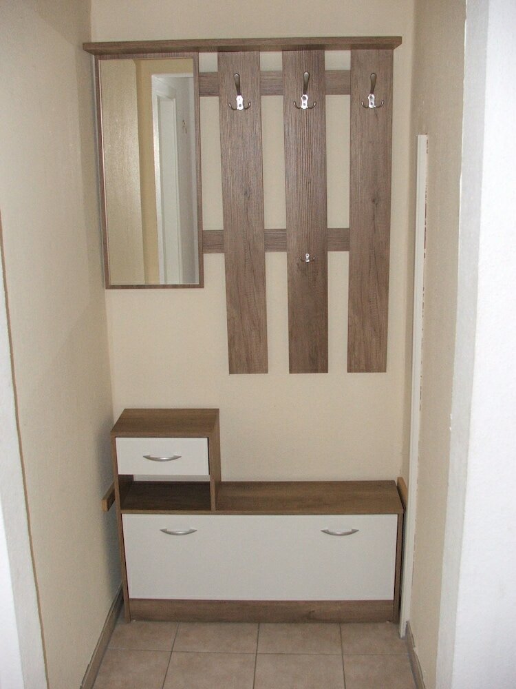 Фото Wohnung nahe Phönixsee