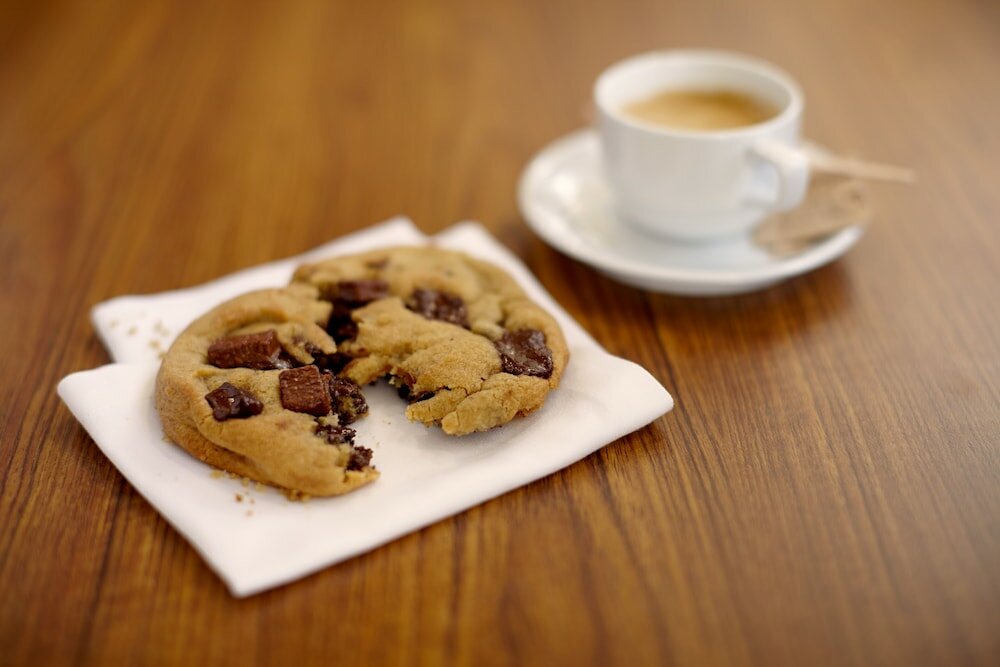 Фото Hyatt Place Wilmington Riverfront