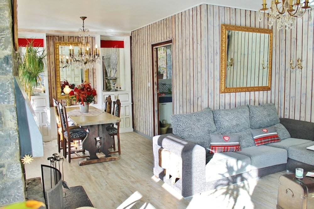 Фото Ampg Erts Bed and Breakfast