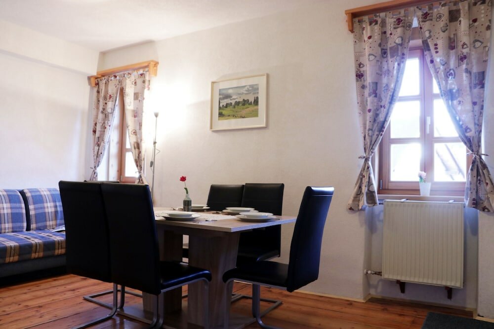 Фото Jacobs Resort House Planica