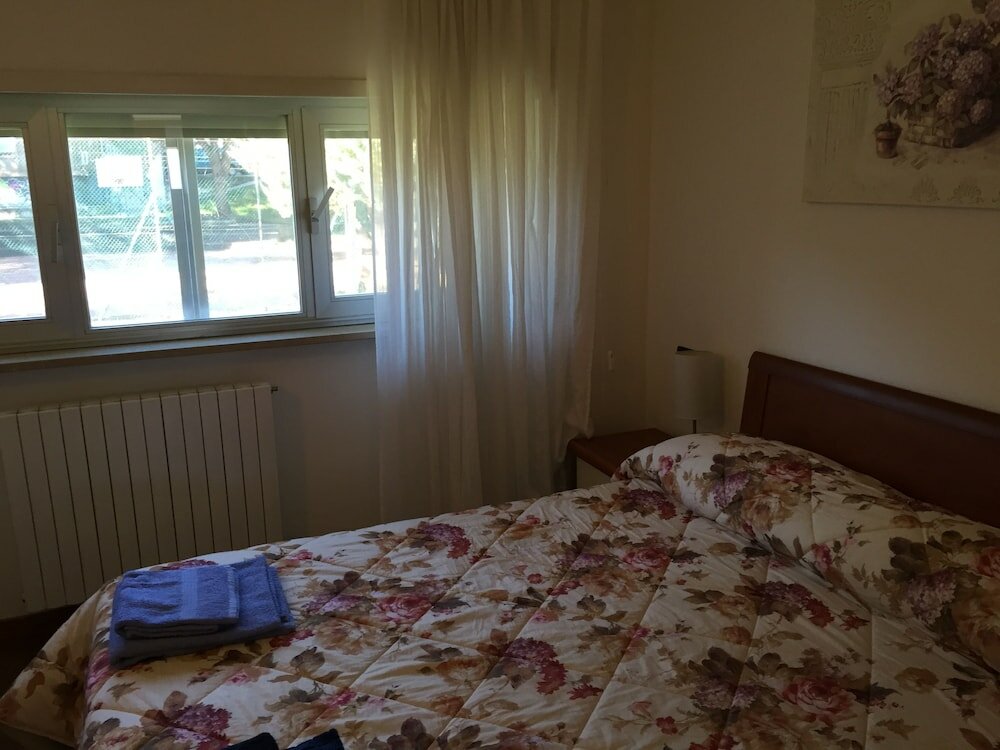 Фото Dimora Spina