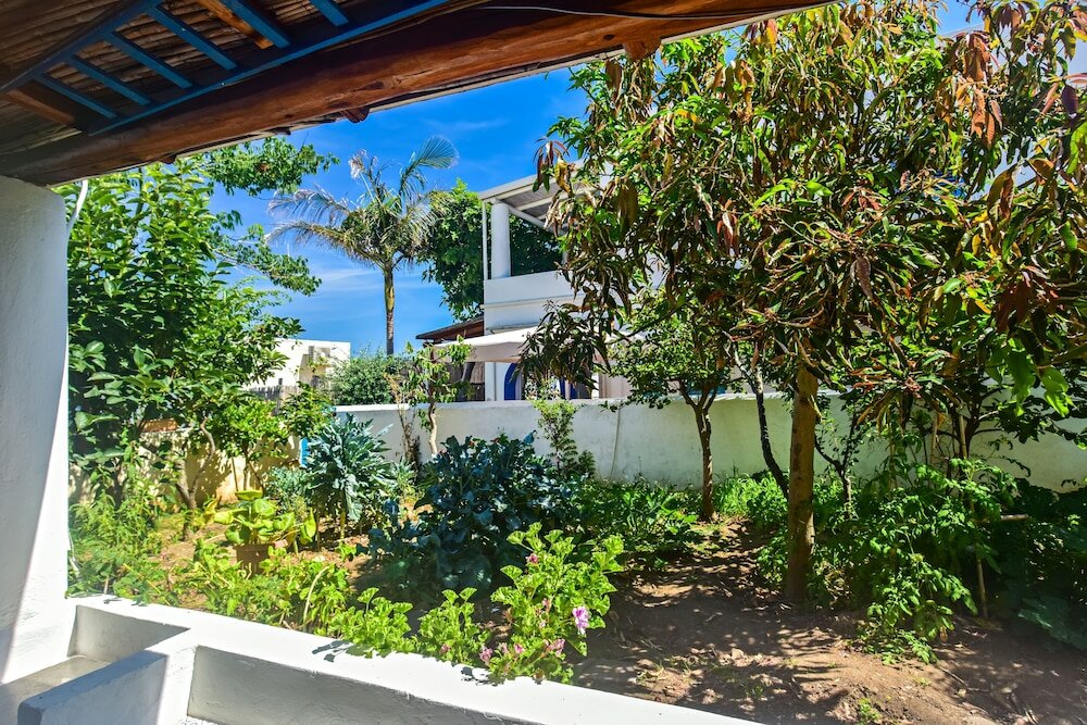 Фото Da Francesco