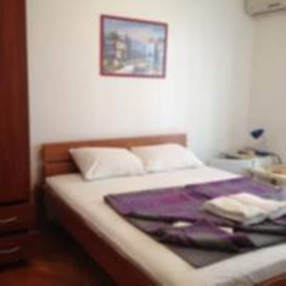 Фото Rooms Kuljic