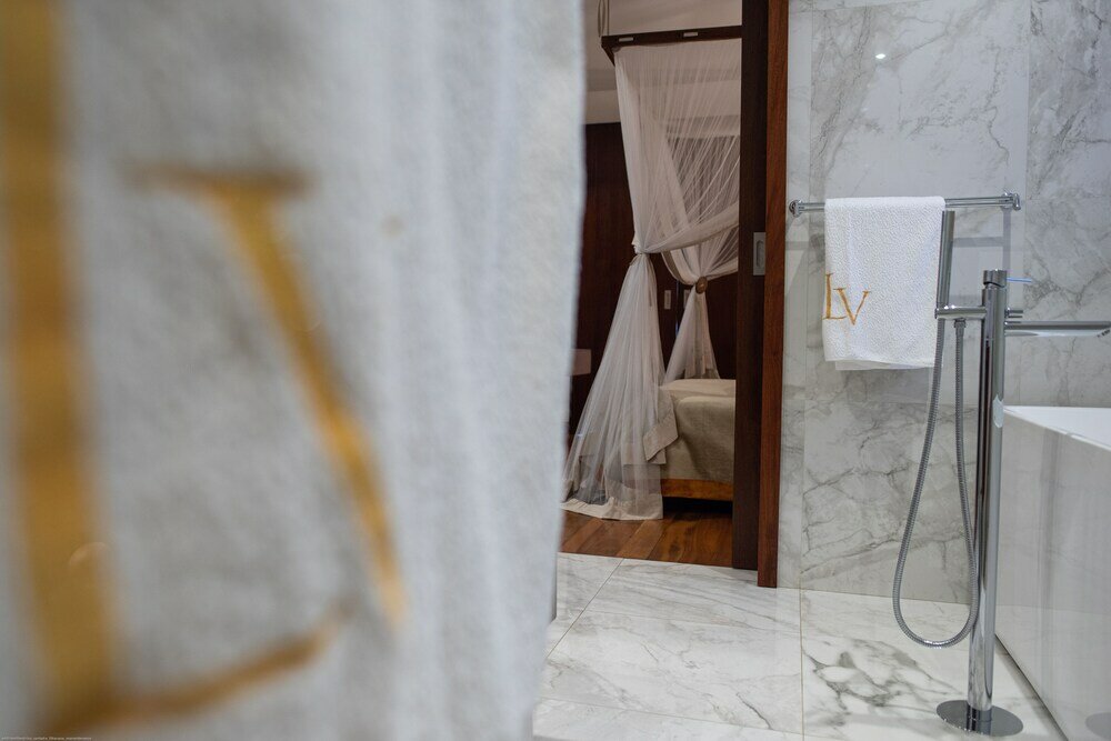 Фото La Varangue - Boutique Hôtel