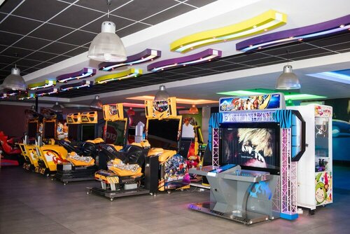 Гостиница Crossroads Hotel Blantyre в Блантайре
