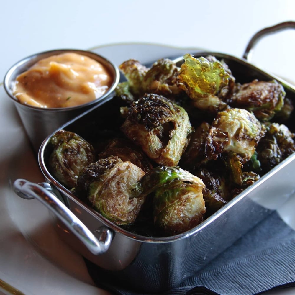 Фото Hotel Rock Lititz