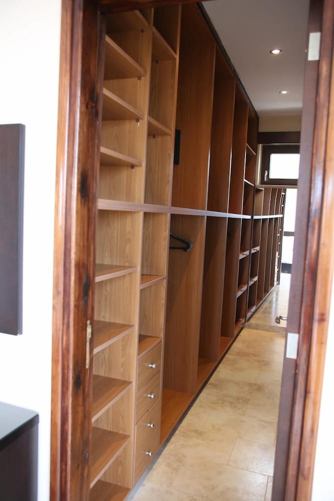 Фото Starlit Villa