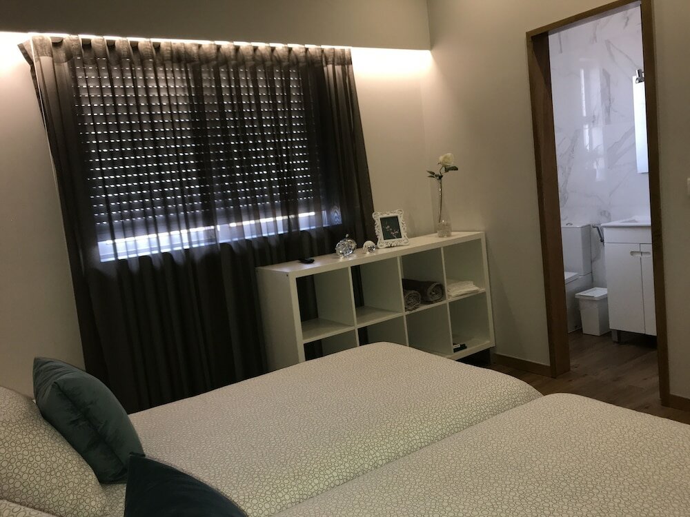 Фото Vasco da Gama