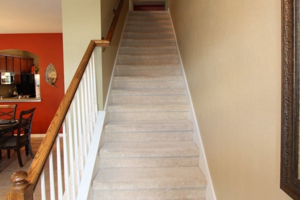 Фото Ov4201 - Windsor Hills Resort - 6 Bed 4 Baths Villa