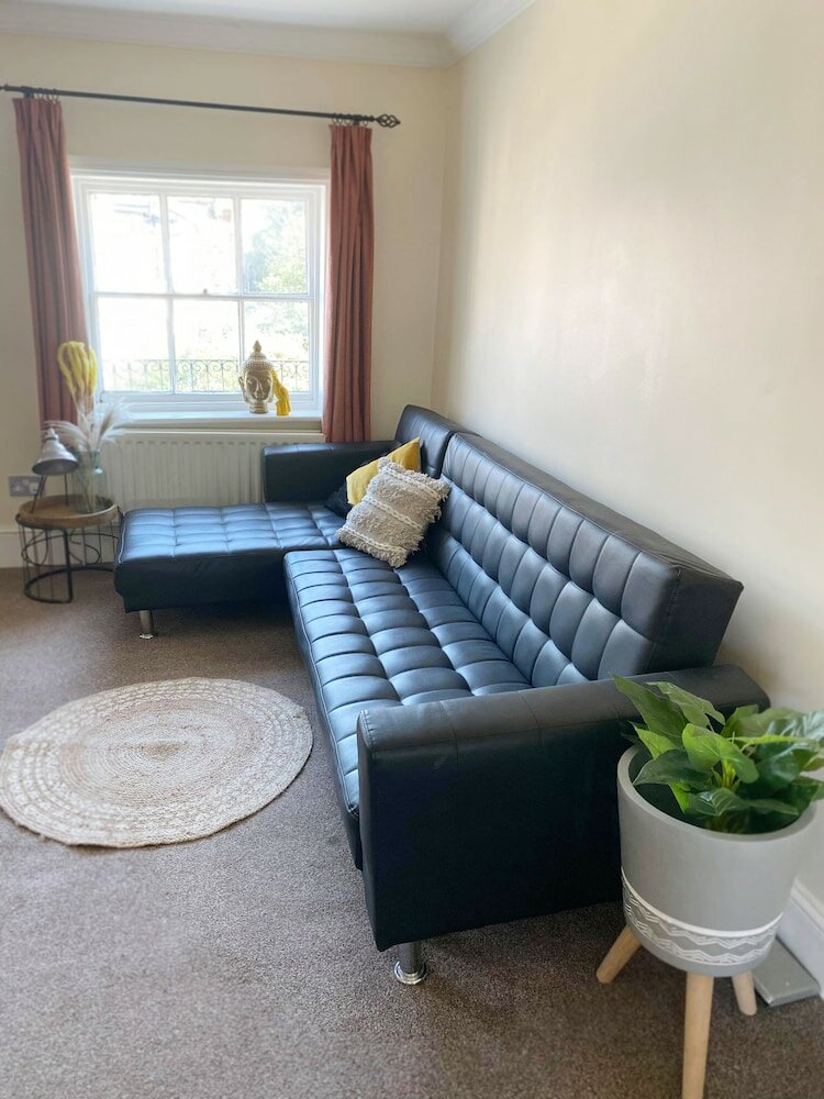 Фото Guards View Windsor