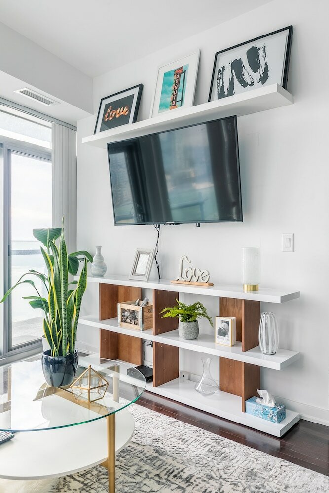 Фото HomeHop - Ice