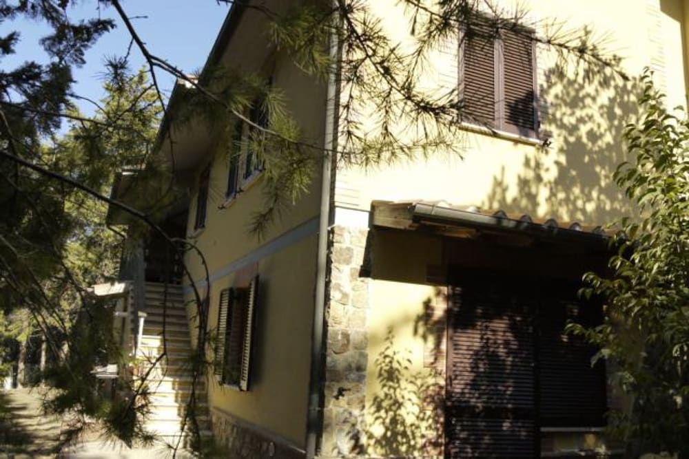 Фото Colle Berto